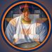 Jeff Rangel - Facebook