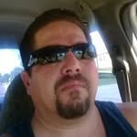 Jeff Rangel - @qualitysteel1 - Instagram