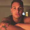 Jeff Rangel - @gudinonando - TikTok