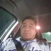 Jeff Rangel - @jeff.rangel3 - TikTok