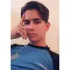 Jeff Rangel - @jeffking69 - TikTok