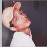Jeff Rangel - @jeffrangel - TikTok