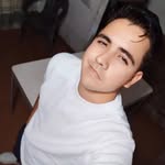 Jeff Rangel - @iamjeffrangel - Instagram