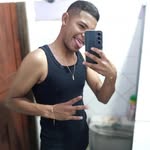 Jeff Rangel - @_rangel.bs - Instagram