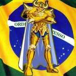 Jeff Rangel - @jeffbrasil6 - Instagram