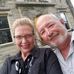 Jeff Rangel - Facebook