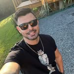Jefferson De Souza Rangel - @jefferson_s_rangell - Instagram