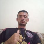 Jefferson Rangel - @jeffersonsilvarangel631 - Instagram