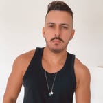 Jefferson Rangel - @jeff_rangell - Instagram