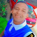Jefferson Rangel - @jeffersonrangel064 - Instagram