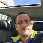 jefferson rangel - @jefferson_rangel9876 - Instagram