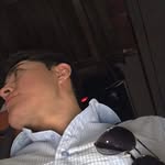 Jefferson Rangel - @jeff_rangel71 - Instagram