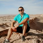Jefferson Rangel - @jeff_rangel - Instagram