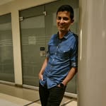 Jefferson Rangel - @jeffer.rangel - Instagram