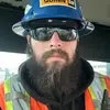 Jeffrey Rangel - @jeffrey.rangel2 - TikTok