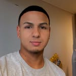 Jeffry A Rangel - @jeff.rangel09 - Instagram