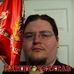 Geoffrey Ransbottom Kneller - Facebook
