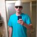 Jeff Ransbottom - Facebook