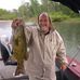 Jeff Ransbottom - Facebook
