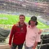 Jeffrey Ramsbottom - @jeffrey.ramsbotto - TikTok