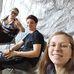 Jeffrey Ransbottom - Facebook