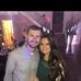 Jeffrey Ransbottom - Facebook