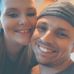 Jeffrey Ransbottom - Facebook