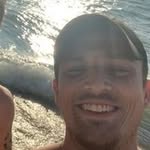 Jeffrey Ransbottom - @the_real_jrambo - Instagram