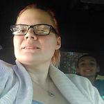 Megan Jeffcoat-Ransbottom - @meganjeffcoatransbottom - Instagram