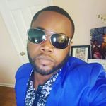 Jeff Levi Raoul - @jeffraoul - Instagram