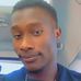 Jeff PierreRaoul - Facebook