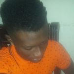 Jeff Raoul - @raouljeff - Instagram
