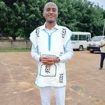 Jeff Raoul Djoufack - @jeffraouldjoufack - Instagram