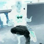 jeff raoul pierre - @jeffraoulpierre - Instagram