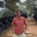 Raoul Jeffrey Cabanlit - Facebook