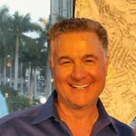 Jeff Rappaport - @jeffrappaportrealtor - Instagram