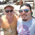 Jeff Rappaport - @rappaportjeff - Instagram
