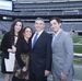Jeff Rappaport - Facebook