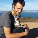 Jeff Rappaport - @jeffmerlock - Instagram