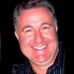 Jeff Rappaport - Facebook