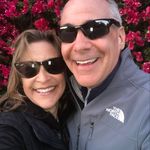 Jeff Rappaport - @jeffrapper - Instagram