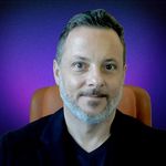 Jeff Rappaport - @jeffrappaport - Instagram