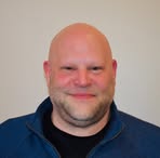 Jeff Rappaport - Facebook