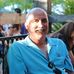 Jeff Rappaport - Facebook