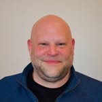 Jeff Rappaport - @rappaport500 - Instagram