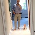 Jeff Rappaport - @jrapp81 - Instagram