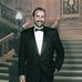 Jeff Rappaport - Facebook