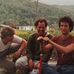 Jeff Rappaport - Facebook