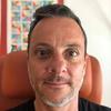 Jeff Rappaport - @jeffrappaport - TikTok