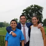Jeff Rappaport - @rappaport.jeff - Instagram